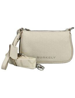 Burkely Umhängetasche BURKELY Taschen Leder