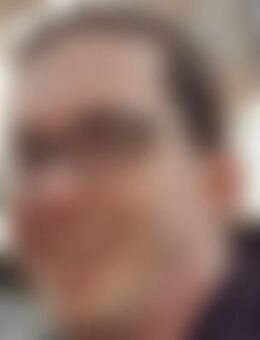 Erw*** - Kamp-Lintfort