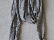 Damen Schal Tuch Jersey K22 - Löbau