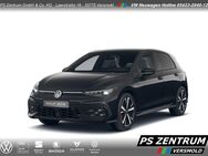 VW Golf, 1.5 GTE eHybrid, Jahr 2022 - Versmold