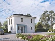 Familiäre Wohnträume auf 134 m² - Leipzig