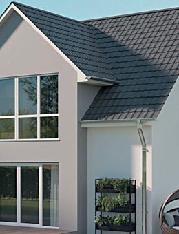 Ihr Traumhaus inkl. Grundstück in Wedemark Bissendorf - Wedemark