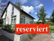Ferienhaus in Bengel - Bengel