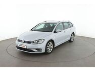 VW Golf VII 1.5 TSI ACT Join BlueMotion - Berlin