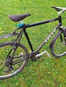 MTB Raccer USA 26Zoll 27Gang in 8604
