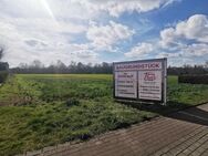 410 - 820m² Bauland mit positiver Bauvoranfrage - Dortmund