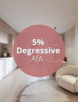 Modernes Wohnen mit historischem Charme - 2-Zimmer-Wohnung mit Süd-Ost-Terrasse in Marienborn - Limburg (Lahn)