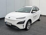 Hyundai Kona, Trend Elektro A T h, Jahr 2023 - Potsdam