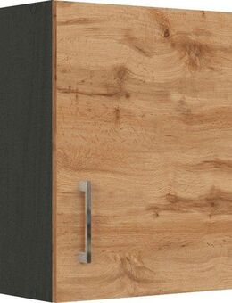 KOCHSTATION Hängeschrank KS-Mali Breite 50 cm