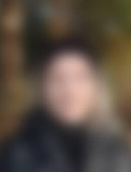 Vro*** - Liebenau (Niedersachsen)