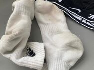 Verkaufe Socken Größe 50,5 - Hamburg Altona