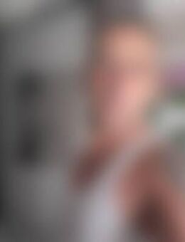 Tom*** - Leipzig Alt-West