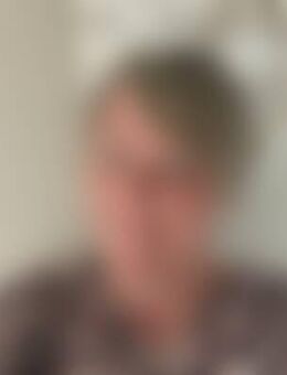 Bra*** - Bad Dürrenberg