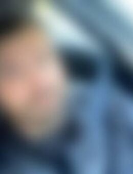 Lef*** - Kelsterbach