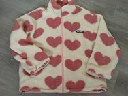 Jacke / NEU - Hilter (Teutoburger Wald)
