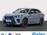 BMW X2, m35i, Jahr 2022 - Wittlich