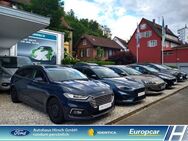 Fiat 500 Sport 1.2 EU6d-T Sportpaket CarPlay DAB Tem - Schwäbisch Hall Zentrum