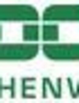 Einrichtungsberater Küchen (m/w/d) - Simmern (Hunsrück)