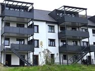 Melaten: Neue hochwertige ETW ca. 117 m² mit Garten - 2 Bäder - Stellplatz - Energie: A+/19,2 kWh - Aachen