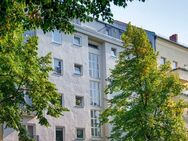 Wohnung in Berlin-Neukölln - umgeben von zahlreichen Parks - Sichere Kapitalanlage - Berlin