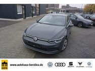 VW Golf, 1.5 VIII eTSI Style R, Jahr 2021 - Berlin