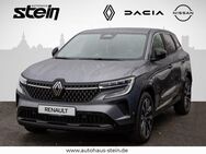 Renault Austral Techno TCe 160 Mild-Hybrid Rückfahrkamera - Lüneburg