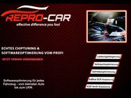 CHIPTUNING-SOFTWAREOPTIMIERUNG-AGR-Adblue-Eco-AMG-d-M-Tdi-Tuning - Kornwestheim