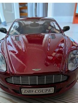 Model Auto 1 zum 18 Gros Fuhr Sammlung Versand Kostenlos Oder Abholung in Dresden - Dresden