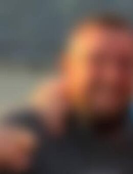 Sil*** - Wittichenau