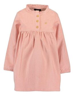 Blue Seven Cordkleid