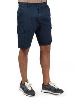 Blend Cargoshorts BLEND BHBarni