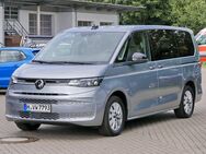 VW Multivan, 2.0 TDI Langversion Life, Jahr 2024 - Langenhagen