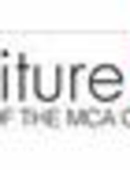 Disponent / Tourenplaner (m/w/d) - Lemgo