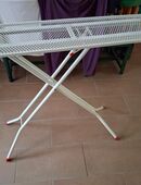 Bügelbrett ABZUGEBEN !!! in 54552