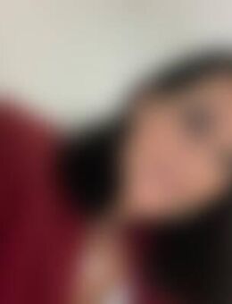 Eng*** - Berlin Friedrichshain-Kreuzberg