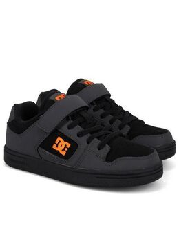 DC Shoes Manteca 4 V Sneaker
