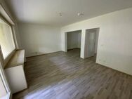2-Zimmer-Wohnung in Witten Mitte - Witten