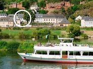 Einfamilienhaus in absoluter Toplage Historisches Gebäude - Trier