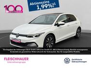 VW Golf, 2.0 VIII Move TDI Life, Jahr 2024 - Aachen