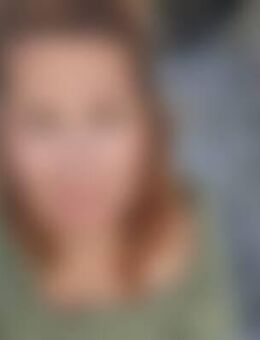 Dan*** - Marktoberdorf