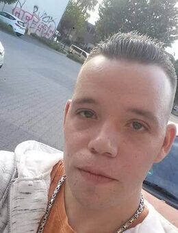 Suche eine Frau - Berlin