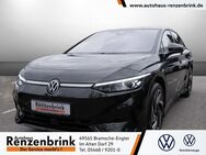 VW ID.7, Pro 77kWh AR ° EasyOpen Smart-Glas, Jahr 2023 - Bramsche