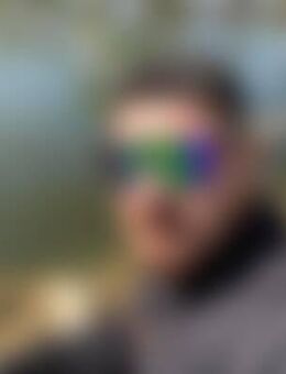 Giu*** - Sigmaringen