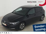 VW Golf, 2.0 TDI MOVE Sit, Jahr 2024 - Wackersdorf