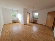 *Attraktives Mehrfamilienhaus in schöner und ruhiger Lage* - Höchstadt (Aisch)