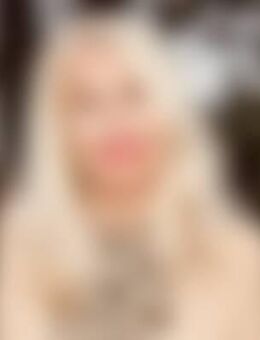 Hei*** - Herzogenrath