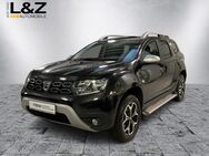 Dacia Duster, 1.3 II Adventure TCe 150 GPF, Jahr 2019 - Lübeck