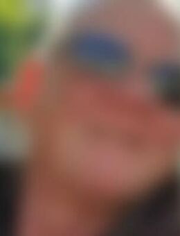 Ker*** - Mönchengladbach