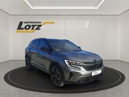 Renault Austral, , Jahr 2023 - Bensheim