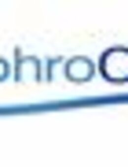 Pflegefachkräfte oder Medizinische Fachangestellte (m/w/d) für die Dialyse - Püttlingen